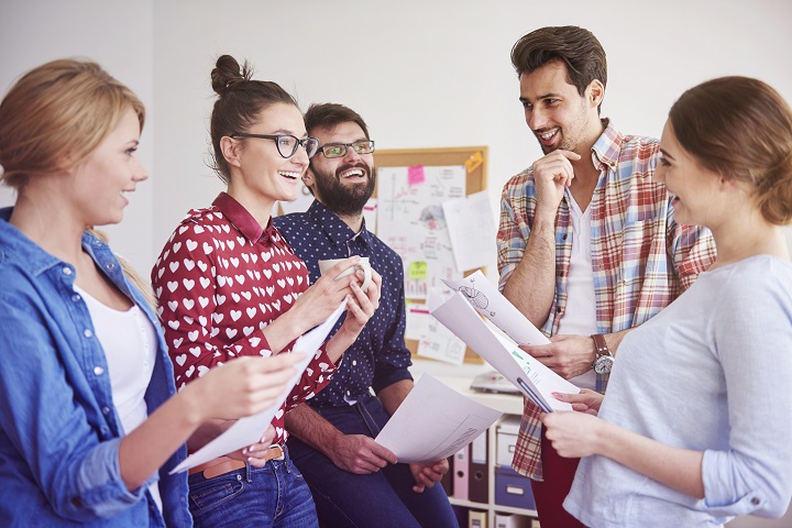 From Pathway Qualification to Degree: Recognising Universities
