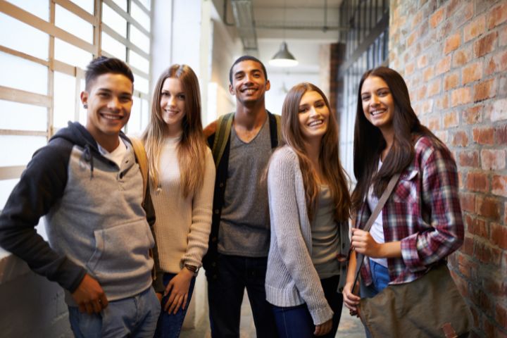 Lead Innovation: Develop Industry-Leading Qualifications with Us