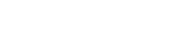 footer-logo